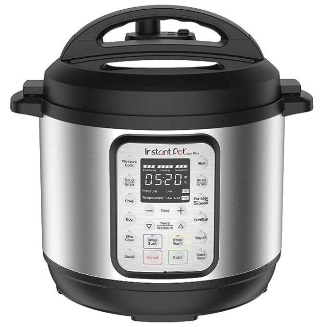 best-rice-cooker-sept-2023.